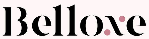 Belloxe